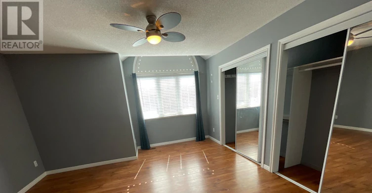 2175 Patricia Street, Clarence-Rockland, ON, K4K 1V8 - 15