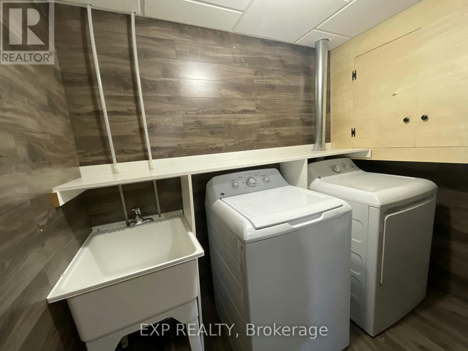 2175 Patricia Street, Clarence-Rockland, ON, K4K 1V8 - 9