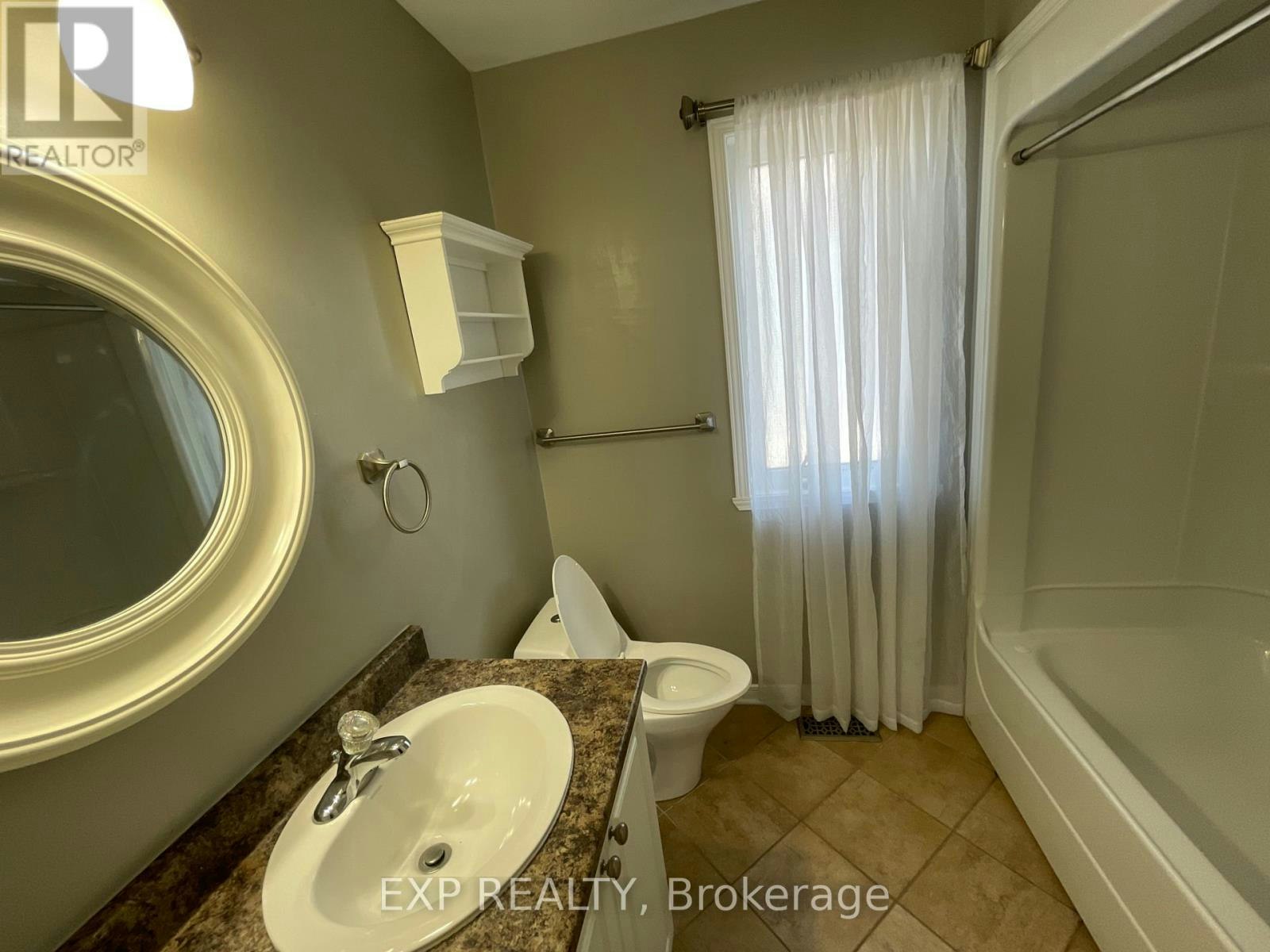 2175 Patricia Street, Clarence-Rockland, ON, K4K 1V8 - 13