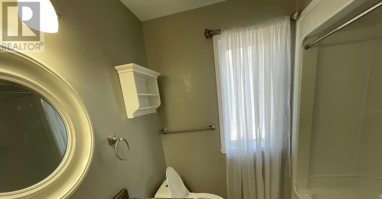 2175 Patricia Street, Clarence-Rockland, ON, K4K 1V8 - 13