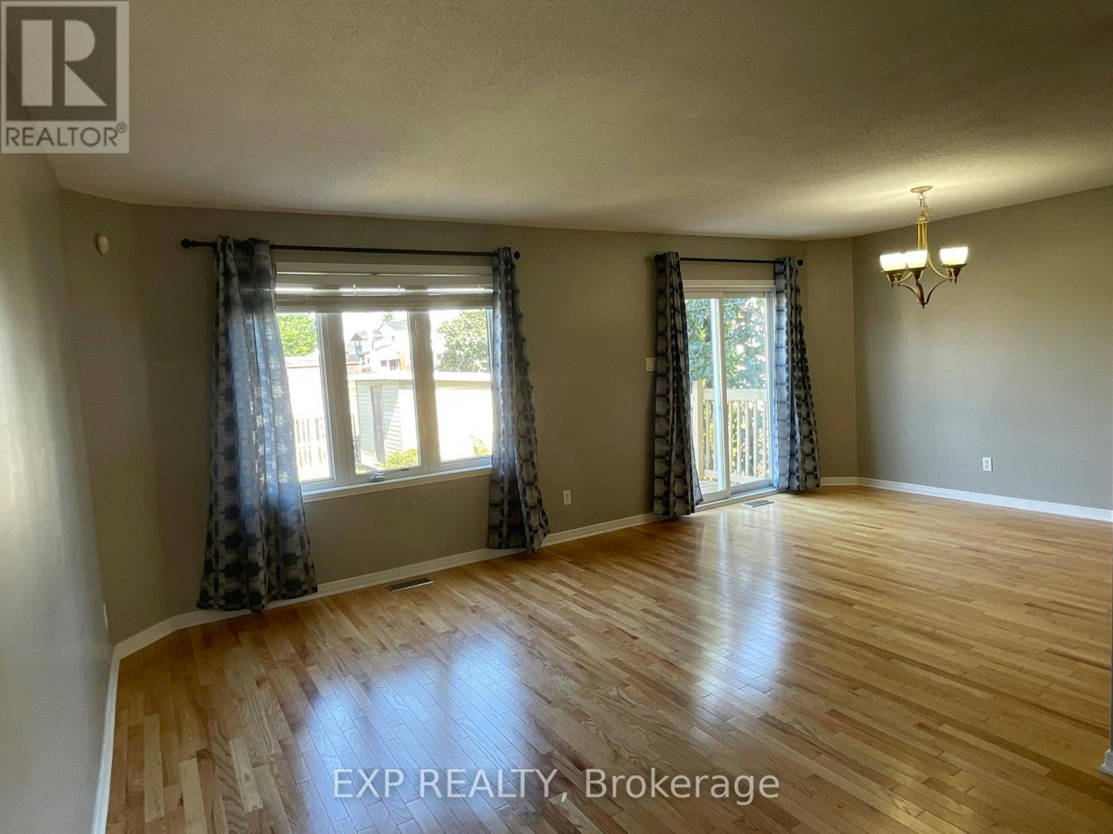 2175 Patricia Street, Clarence-Rockland, ON, K4K 1V8 - 3
