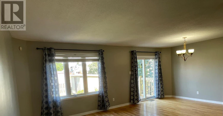 2175 Patricia Street, Clarence-Rockland, ON, K4K 1V8 - 3