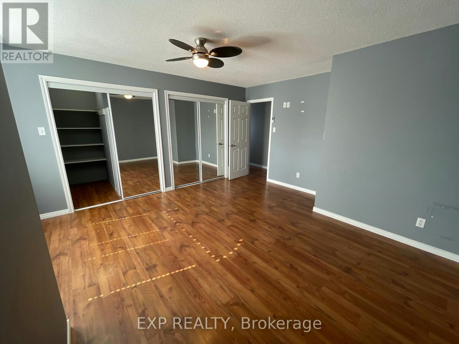 2175 Patricia Street, Clarence-Rockland, ON, K4K 1V8 - 16