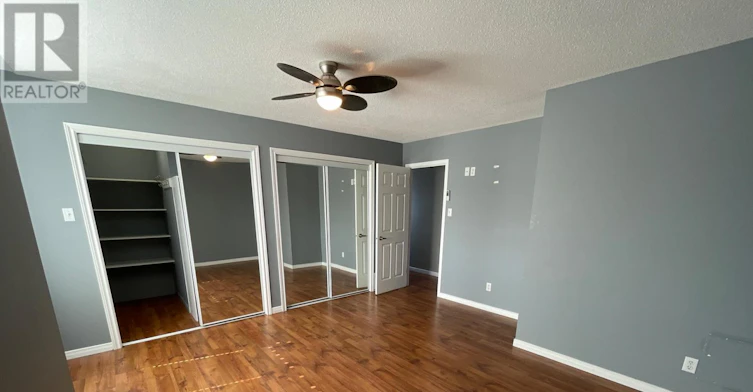 2175 Patricia Street, Clarence-Rockland, ON, K4K 1V8 - 16