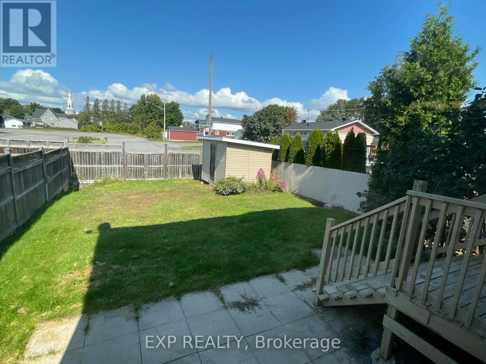 2175 Patricia Street, Clarence-Rockland, ON, K4K 1V8 - 17