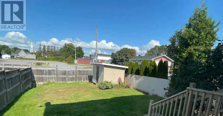 2175 Patricia Street, Clarence-Rockland, ON, K4K 1V8 - 17