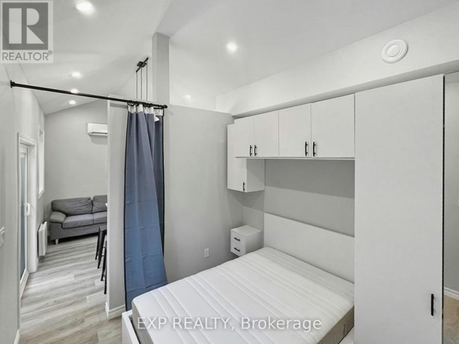 A-51 Raftus Square, Ottawa, ON, K2J 2K9 - 6