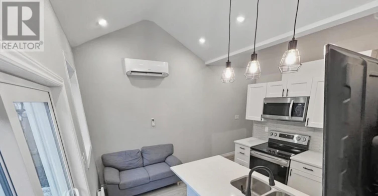 A-51 Raftus Square, Ottawa, ON, K2J 2K9 - 7