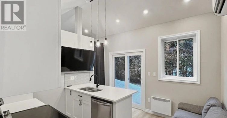 A-51 Raftus Square, Ottawa, ON, K2J 2K9 - 4