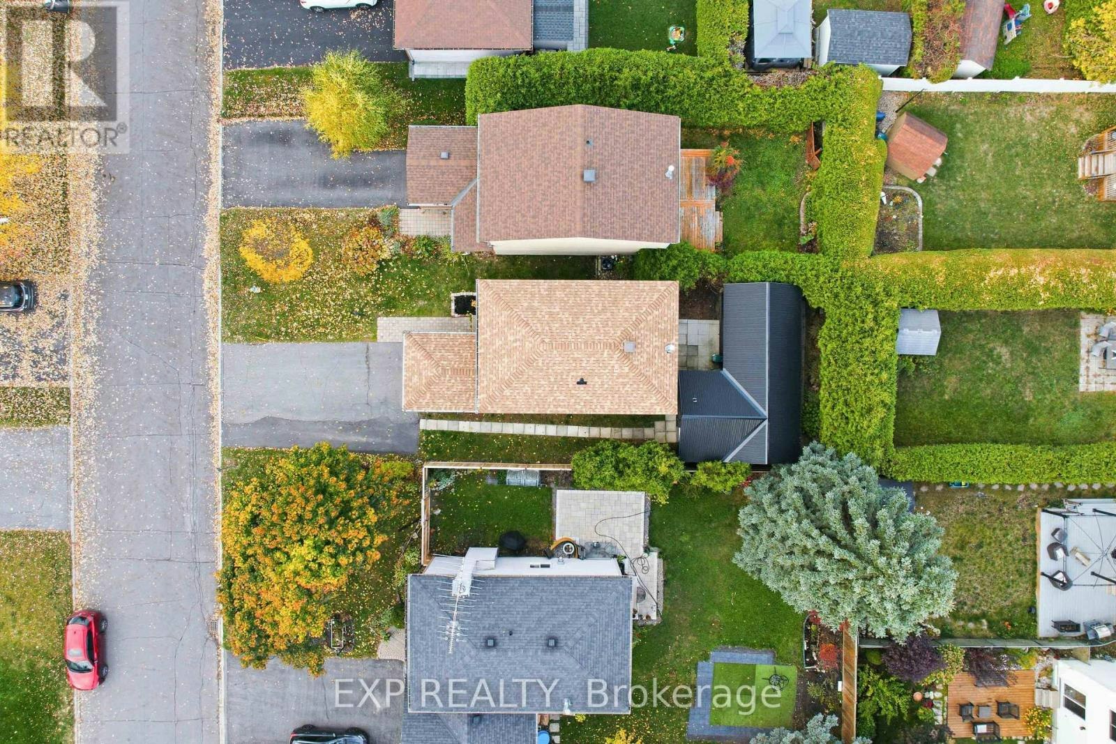 A-51 Raftus Square, Ottawa, ON, K2J 2K9 - 12