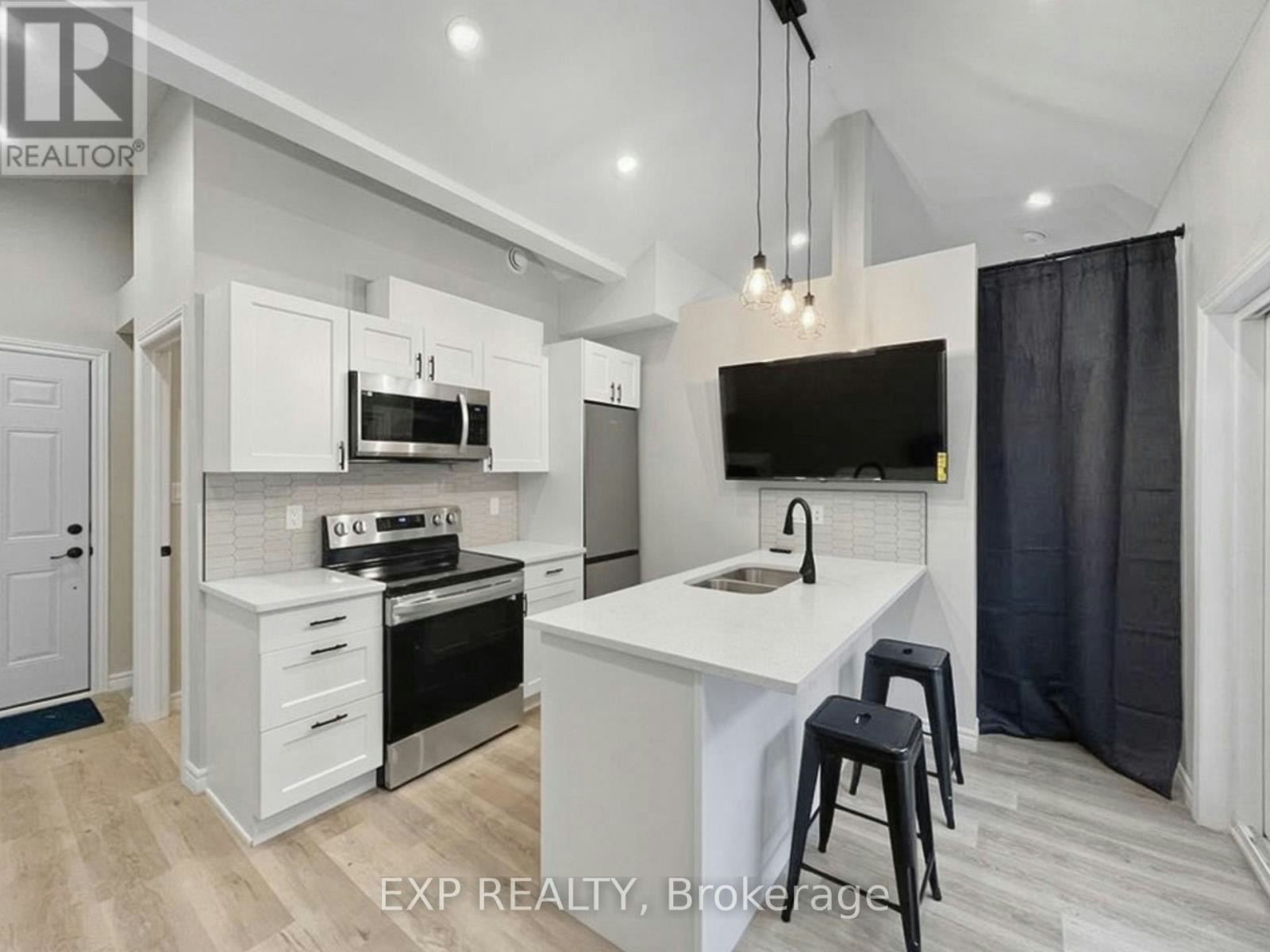 A-51 Raftus Square, Ottawa, ON, K2J 2K9 - 3