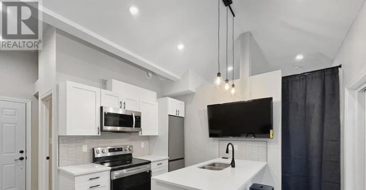 A-51 Raftus Square, Ottawa, ON, K2J 2K9 - 3