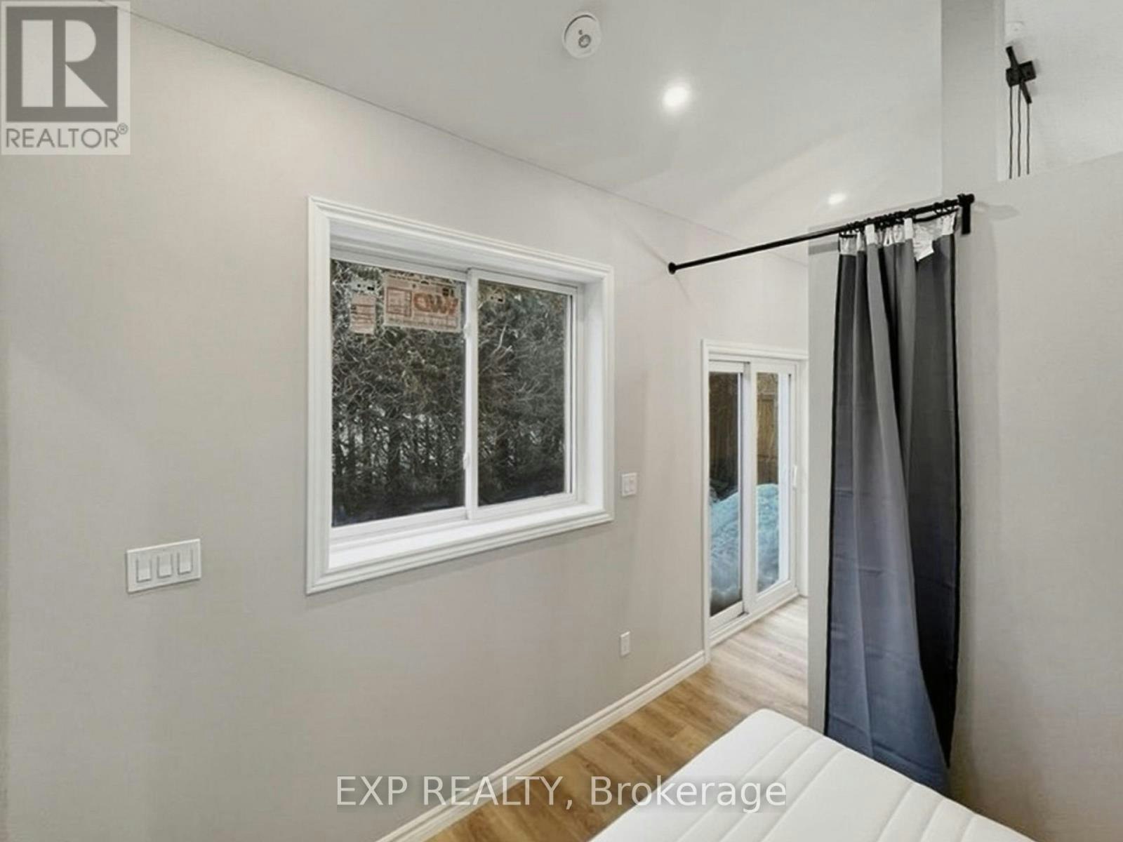 A-51 Raftus Square, Ottawa, ON, K2J 2K9 - 5