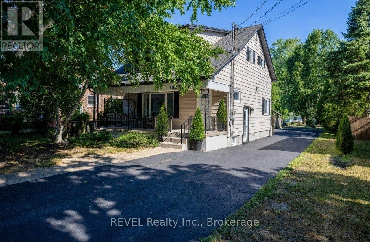 3852 Highland Drive, Fort Erie, ON, L0S 1N0
