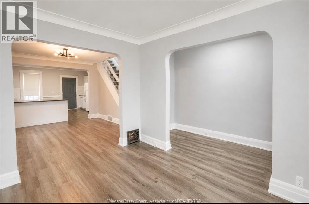 790 Marentette, Windsor, ON, N9A 1Z6 - 3