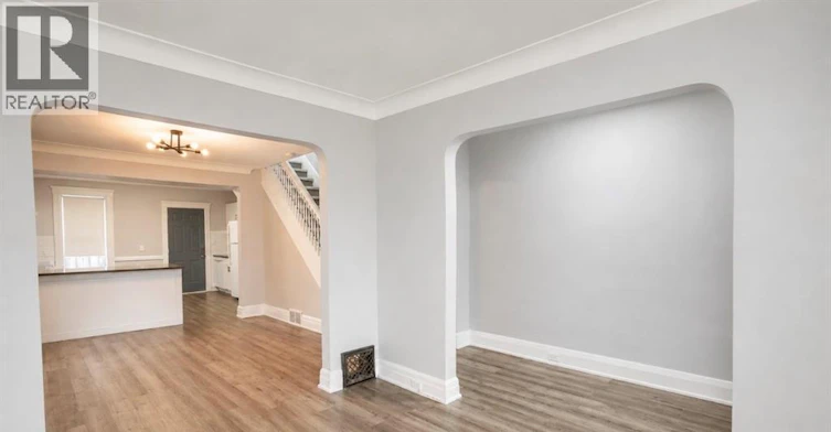 790 Marentette, Windsor, ON, N9A 1Z6 - 3