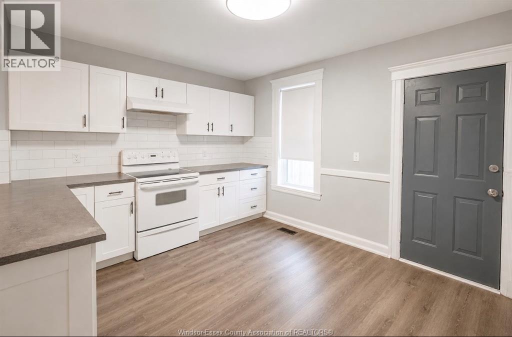 790 Marentette, Windsor, ON, N9A 1Z6 - 5