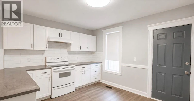 790 Marentette, Windsor, ON, N9A 1Z6 - 5