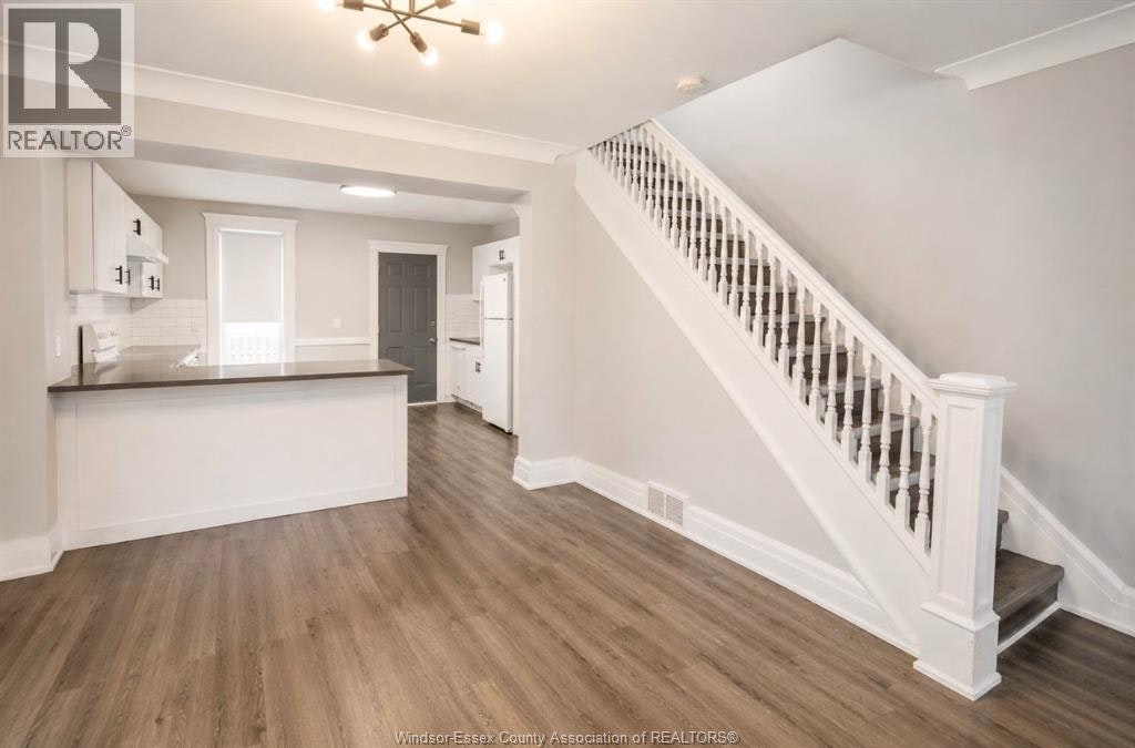 790 Marentette, Windsor, ON, N9A 1Z6 - 4