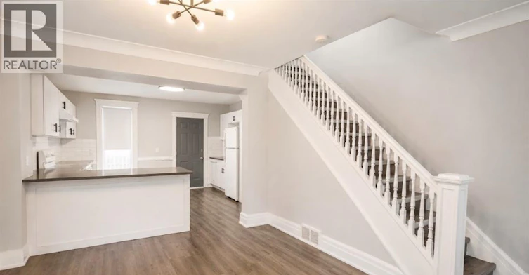 790 Marentette, Windsor, ON, N9A 1Z6 - 4