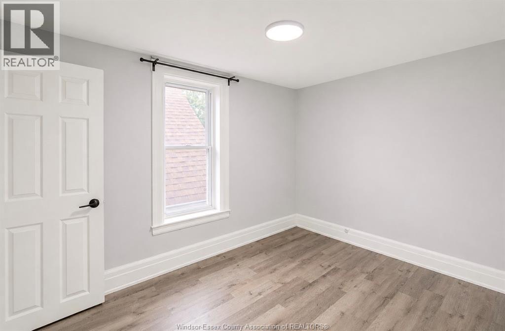 790 Marentette, Windsor, ON, N9A 1Z6 - 7