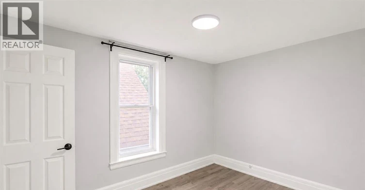 790 Marentette, Windsor, ON, N9A 1Z6 - 7