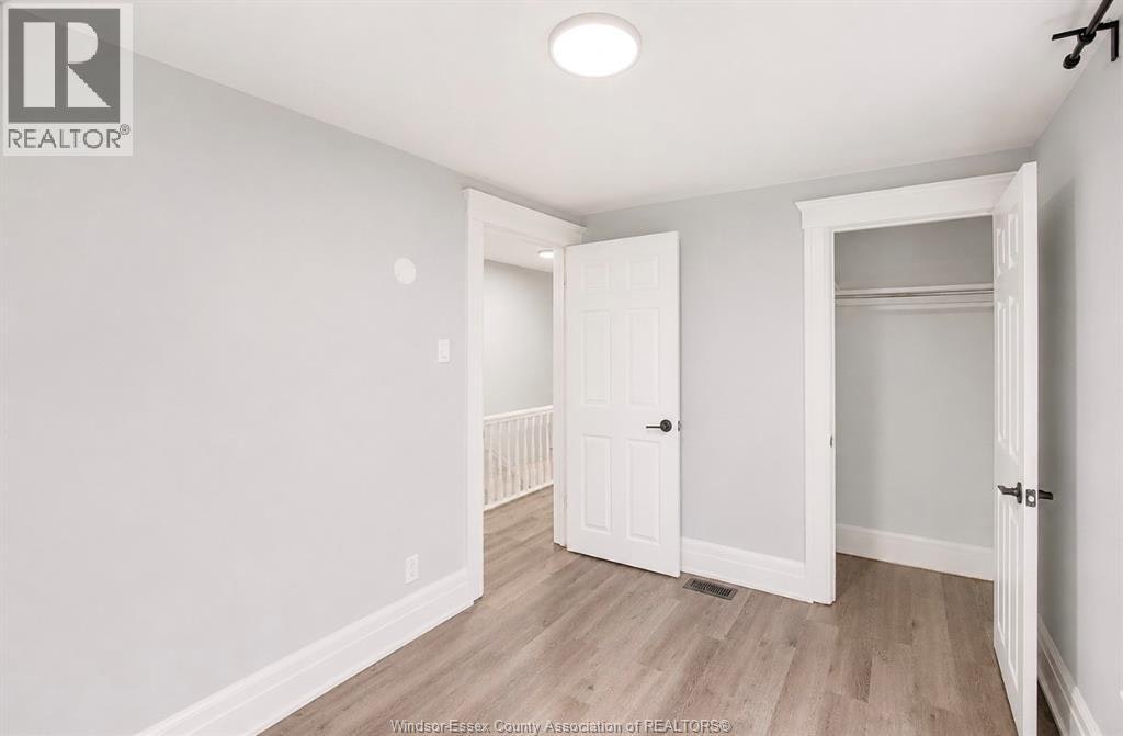 790 Marentette, Windsor, ON, N9A 1Z6 - 8