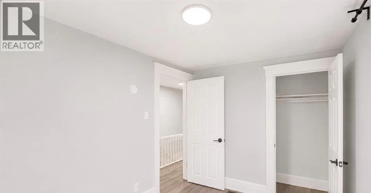 790 Marentette, Windsor, ON, N9A 1Z6 - 8