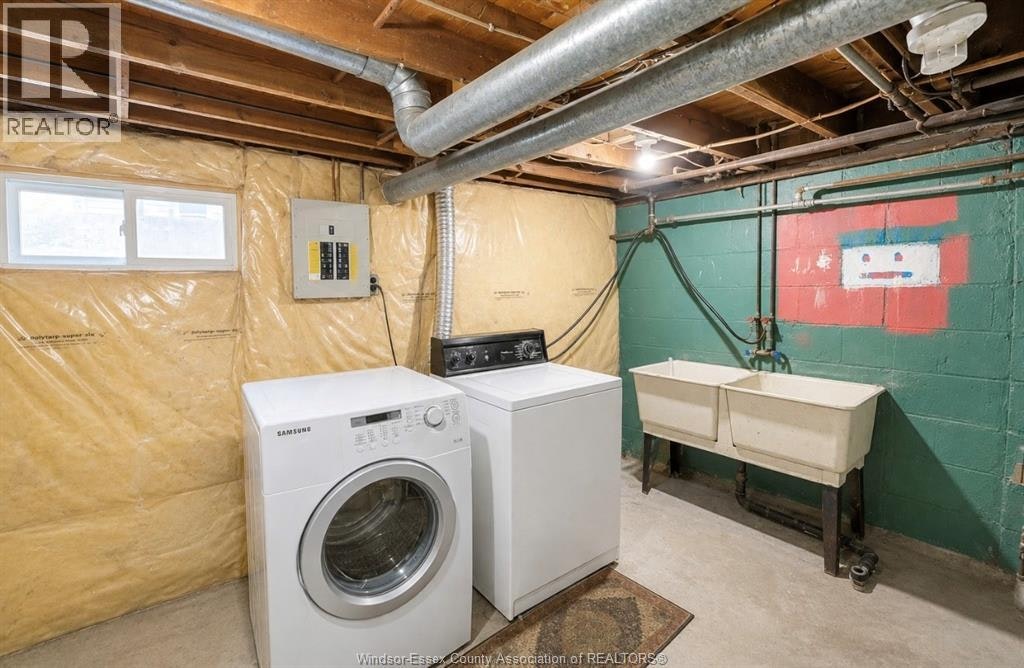 790 Marentette, Windsor, ON, N9A 1Z6 - 13