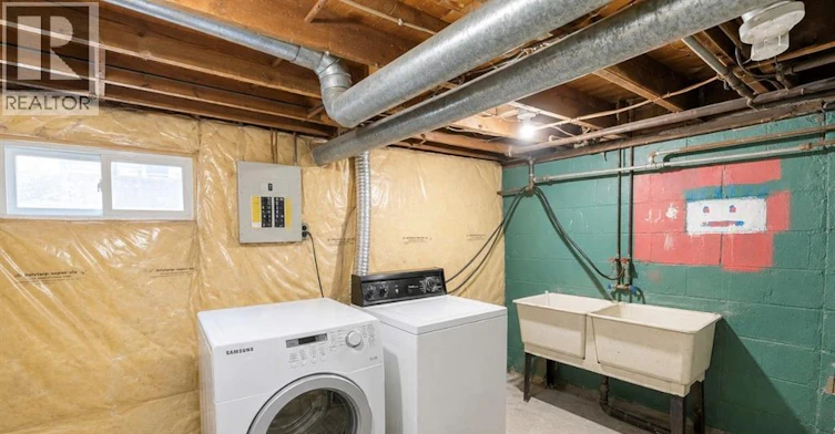 790 Marentette, Windsor, ON, N9A 1Z6 - 13