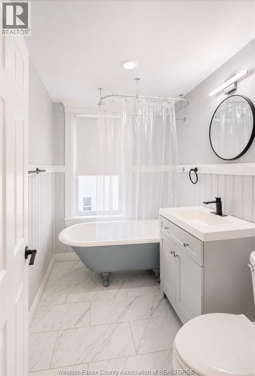790 Marentette, Windsor, ON, N9A 1Z6 - 10