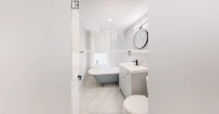 790 Marentette, Windsor, ON, N9A 1Z6 - 10