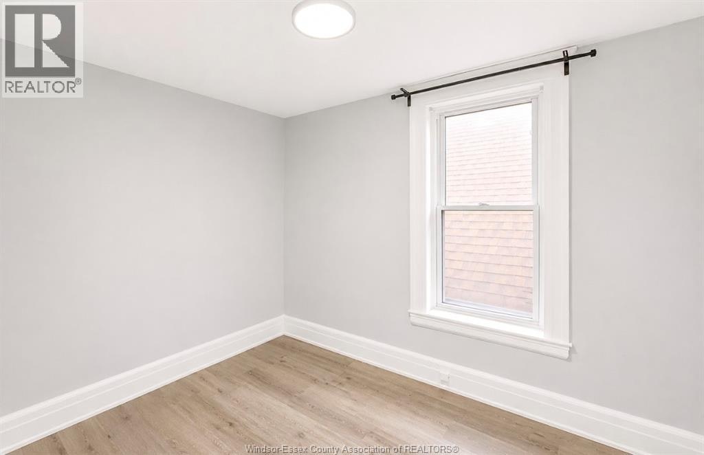 790 Marentette, Windsor, ON, N9A 1Z6 - 9
