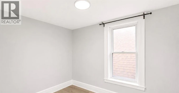 790 Marentette, Windsor, ON, N9A 1Z6 - 9