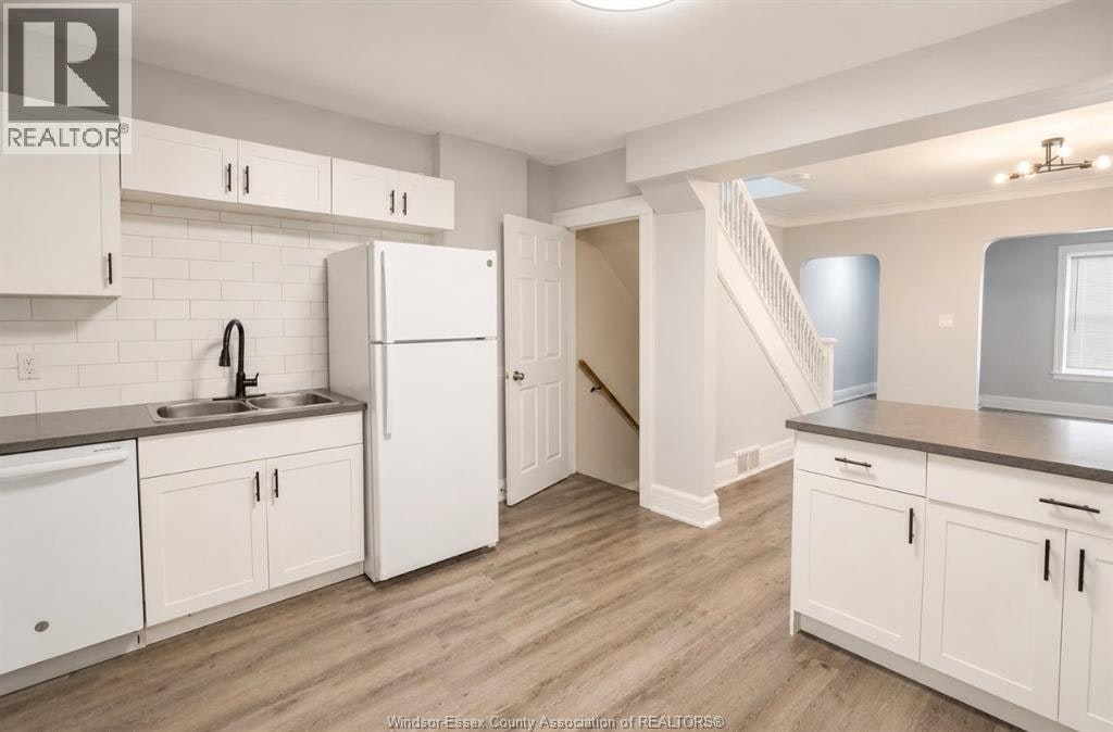 790 Marentette, Windsor, ON, N9A 1Z6 - 6