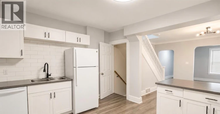 790 Marentette, Windsor, ON, N9A 1Z6 - 6