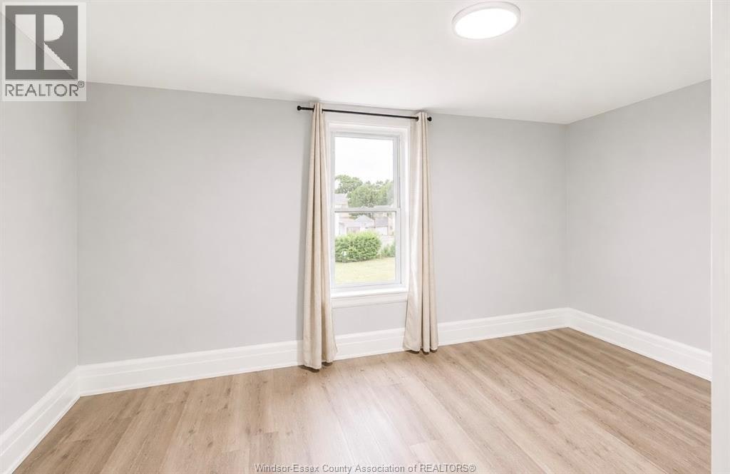 790 Marentette, Windsor, ON, N9A 1Z6 - 11