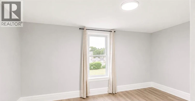 790 Marentette, Windsor, ON, N9A 1Z6 - 11