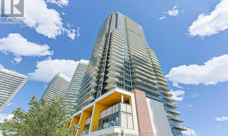 2207-95 Mcmahon Drive
