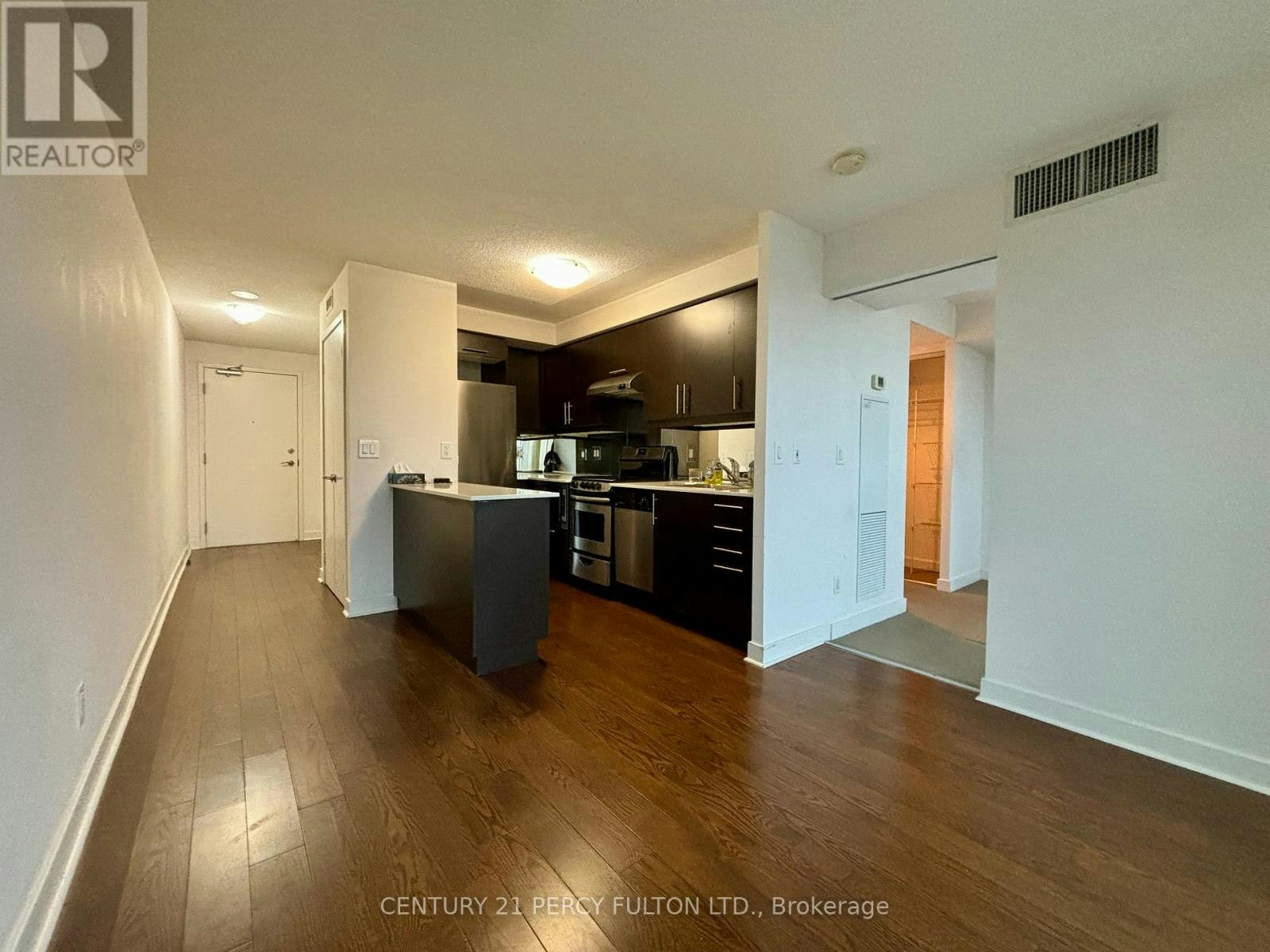 1515-320 Richmond Street E, Toronto, ON, M5A 1P9 - 2