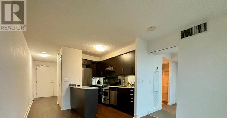 1515-320 Richmond Street E, Toronto, ON, M5A 1P9 - 2