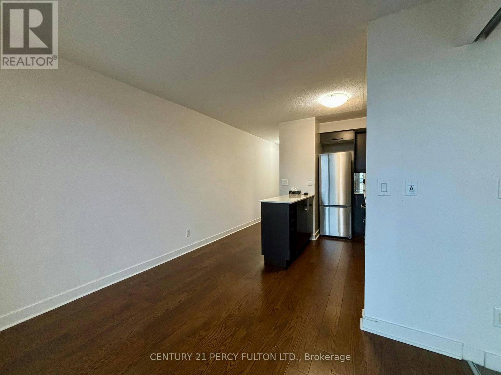 1515-320 Richmond Street E, Toronto, ON, M5A 1P9 - 5