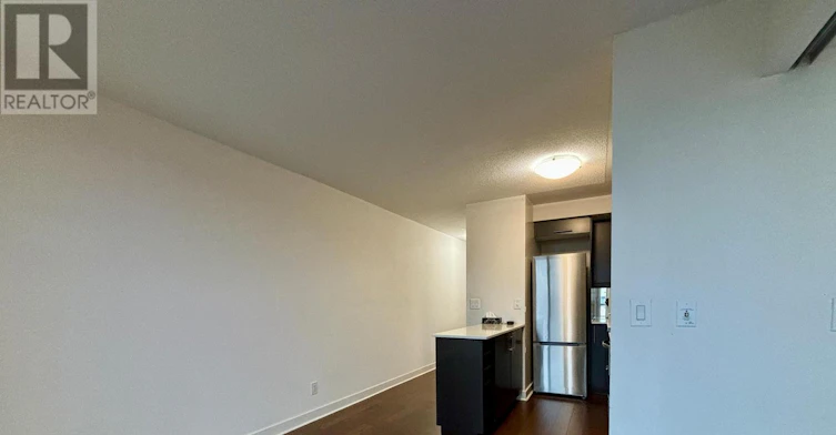 1515-320 Richmond Street E, Toronto, ON, M5A 1P9 - 5