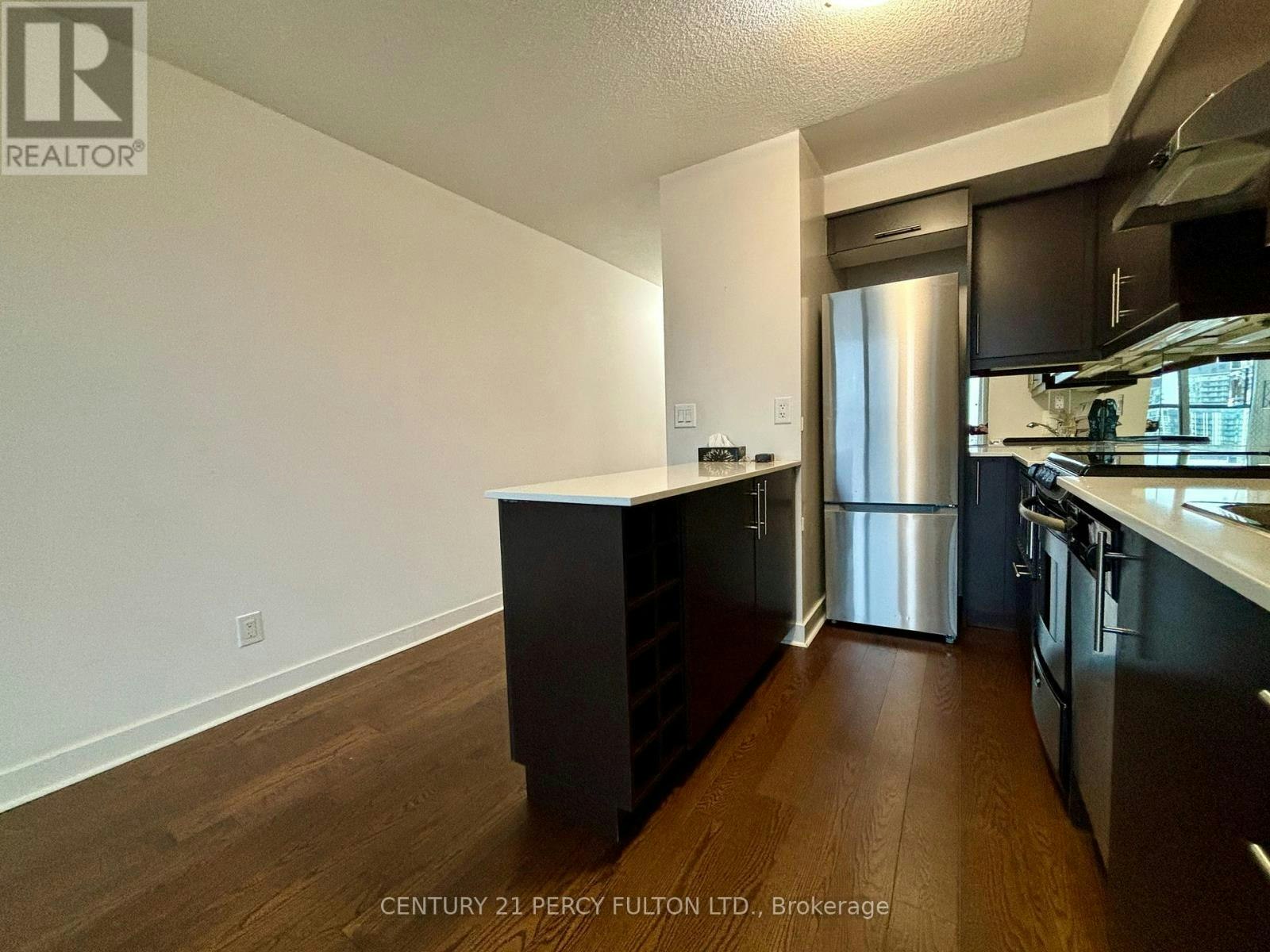 1515-320 Richmond Street E, Toronto, ON, M5A 1P9 - 6