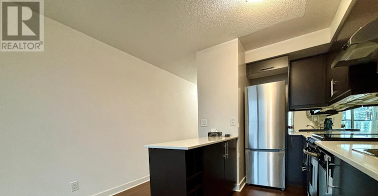1515-320 Richmond Street E, Toronto, ON, M5A 1P9 - 6
