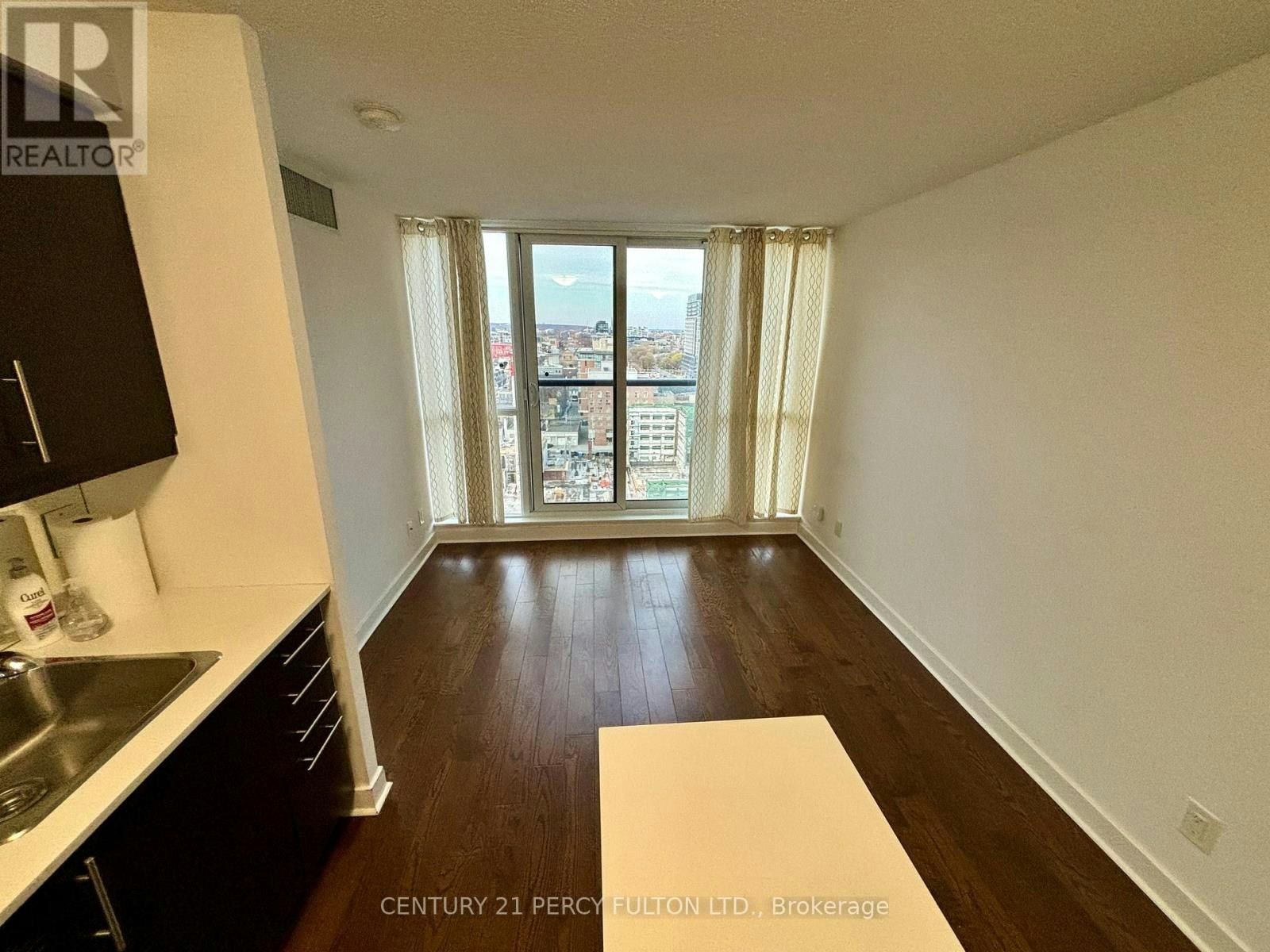 1515-320 Richmond Street E, Toronto, ON, M5A 1P9 - 8