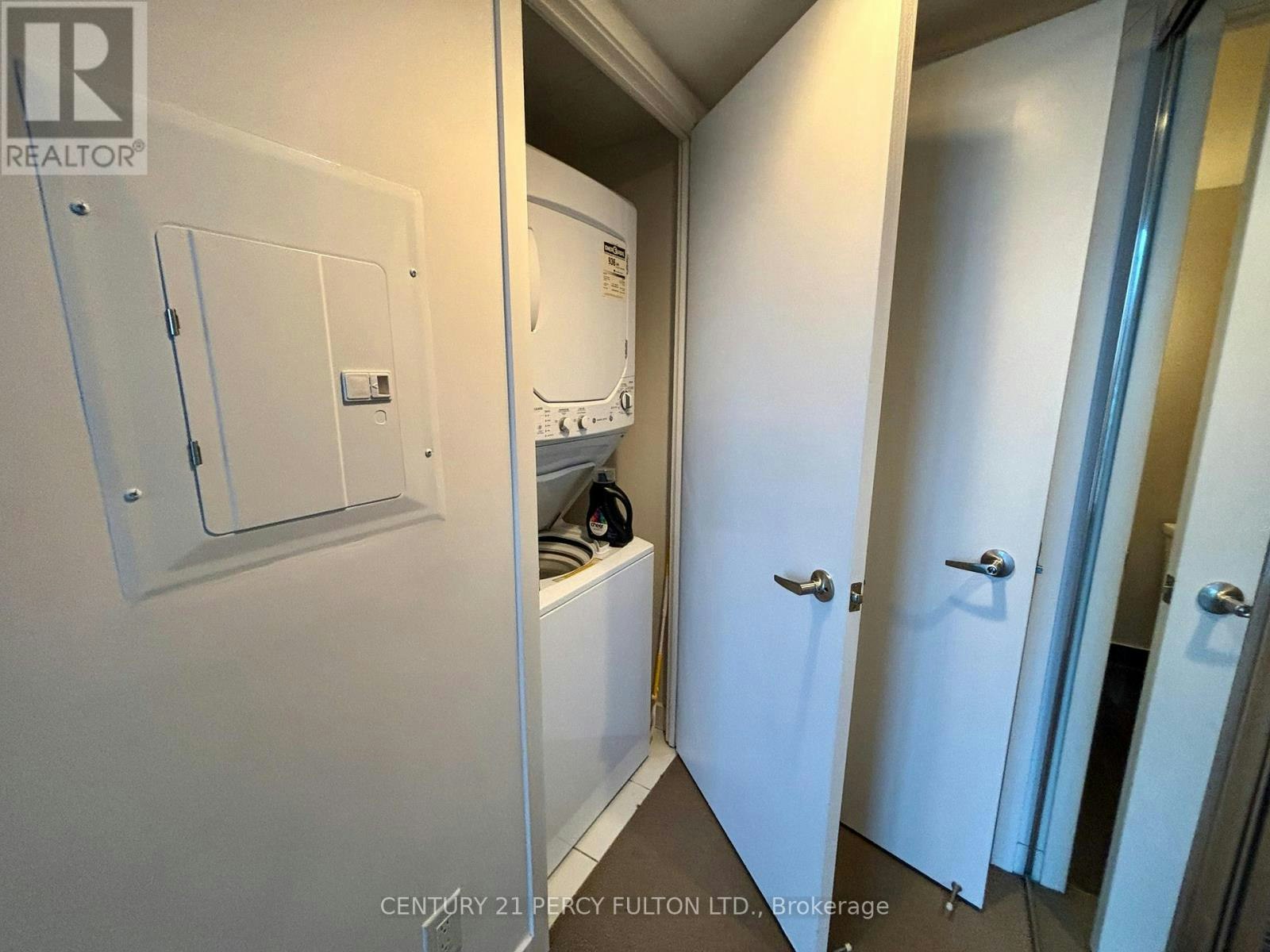 1515-320 Richmond Street E, Toronto, ON, M5A 1P9 - 10
