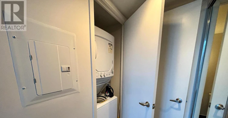 1515-320 Richmond Street E, Toronto, ON, M5A 1P9 - 10