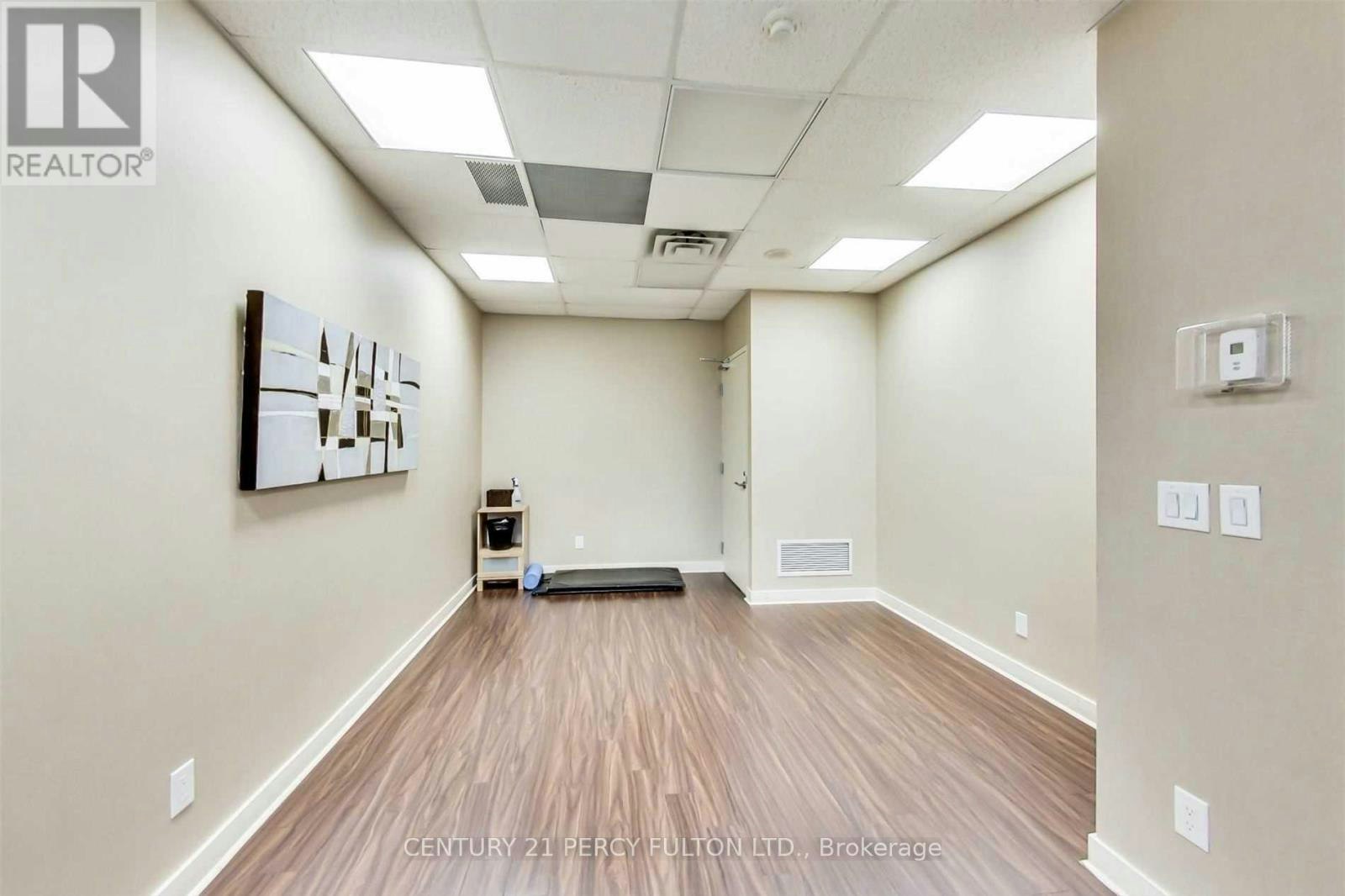 1515-320 Richmond Street E, Toronto, ON, M5A 1P9 - 23
