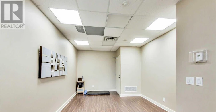 1515-320 Richmond Street E, Toronto, ON, M5A 1P9 - 23